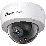 Камера IP 3Mp Full-Color Dome Network Camera, фото11