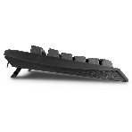 Клавиатура SVEN KB-G8400 проводная, USB Type-A, чёрный, фото16