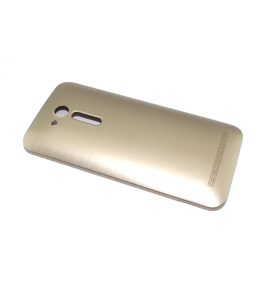 Задняя часть корпуса для Asus ZenFone Go ZB452KG-6G