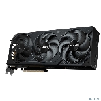 Видеокарта Gigabyte GV-N507TWF3OC-16GD 1.0 NV RTX 5070TI 16Gb 256bit GDDR7 2497/28000/HDMI/DP, фото15