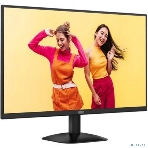 Монитор 27' AOC 27B35HM VA 1920x1080, 100 Гц, 4 мс (1 мс MPRT), 16:9, 250 кд/м², VGA, HDMI 1.4, HDR10, Adaptive-Sync, черный, фото3