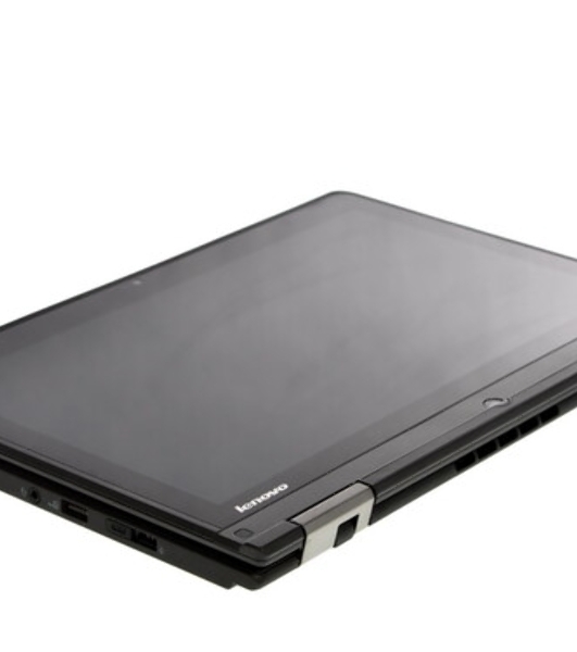 Система охлаждения для ноутбука Lenovo ThinkPad Yoga 11E
