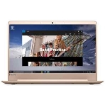 Петли для ноутбука Lenovo 710S-13ISK 710S-13IKB, фото2