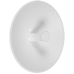 Сетевое оборудование Ubiquiti PowerBeam M5-400 PBE-M5-400-EU , фото11