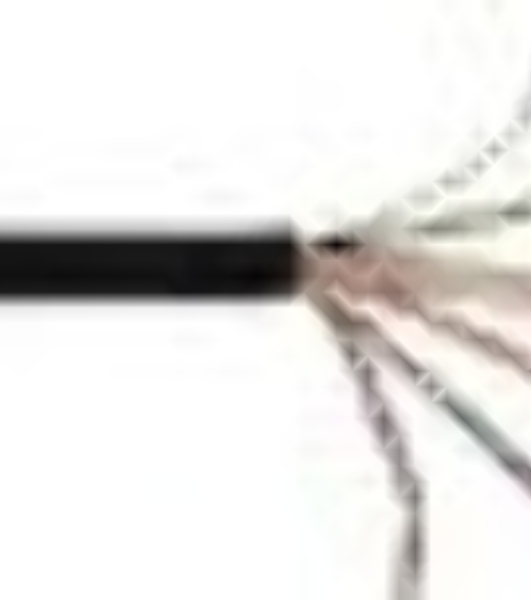 Кабель информационный Lanmaster LAN-6EUTP-OUT кат.6 U/UTP не экранированный 4X2 305м