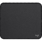 Коврик для мыши LogitechMouse Pad Studio Series,GRAPHITE, фото6