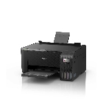 МФУ струйное Epson L3250 (C11CJ67412/C11CJ67418/C11CJ67405/C11CJ67408/C11CJ67503/C11CJ67508/C11CJ67523), A4, цветное, печ. до 33 стр/мин. (ч/б) до 15 стр/мин. (цвет), скан. до 11 стр/мин. (ч/б) 28 стр/мин. (цвет), 1440 x 5760 dpi (печать) 1200x2400dpi (скан.), USB, Wi-Fi, фото13