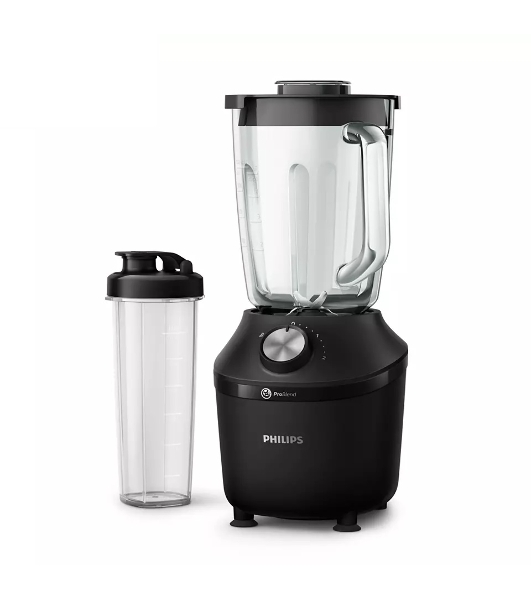 Блендер Philips HR2291/41