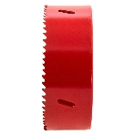 Коронка Matrix BIMETAL, 121 мм, фото5