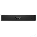 Внешний HDD 2.5' Seagate Expansion, 5TB, USB 3.2 Gen 1 Type-A, 5400 rpm, черный, фото8