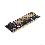 Переходник ExeGate EXE-529 M.2 M Key -> PCI-Ex16, фото6