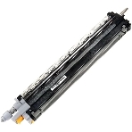 Узел фотобарабана Kyocera DK-8115 для ECOSYS M8124cidn/M8130cidn, фото2