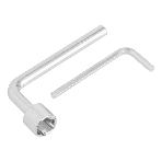Секатор аккумуляторный, бесщет., MTX BP-25, Li-Ion, 20 В, фото11