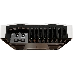 Коммутатор MikroTik CRS304-4XG-IN, фото6