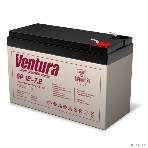 Батарея для ИБП Ventura GP 12-7.2, фото4