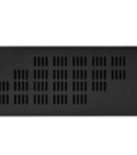 Серверный корпус ExeGate Pro 2U300-04 (RM 19', высота 2U, глубина 300, БП 1000PPH-SE, USB)
