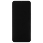 Камера задняя (основная) для Xiaomi Redmi 10C, фото5