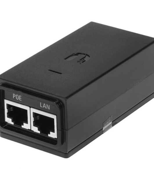 Сетевое оборудование Ubiquiti PowerBeam M5-400 PBE-M5-400-EU 