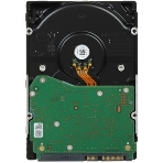 Жесткий диск WD Purple PRO WD122PURP 12Tb 3.5' 7200 RPM 256MB SATA-III (аналог WD121PURP), фото7