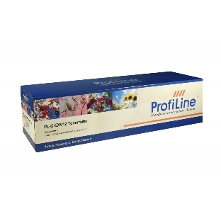 Картридж Тонер-туба ProfiLine PL-C-EXV12 для принтеров Canon imageRUNNER 3245N/3035N/3530/4570/3235N 24000 копий