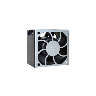 Вентилятор горячей замены HP DL380G5 (O)