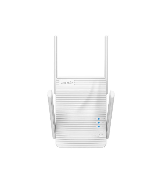 Усилитель Wi-Fi сигнала Tenda 2034MBPS A21