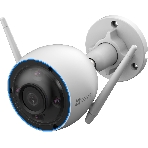 Камера видеонаблюдения IP Ezviz CS-H3 (5MP) 2.8-2.8мм цв., фото3