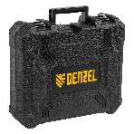 Дрель-шуруповерт Denzel BLDL-IB-18-02, 18 В, 2 Ач, 65 Нм, бесщеточный, фото26