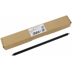 Ролик заряда CET для Kyocera TASKalfa 2552ci/2553ci/3501i, фото2