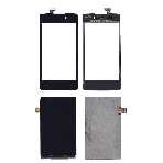 Дисплей для OPPO Joy черный, фото3