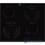 Варочная поверхность Electrolux EHF 6343 FOK, фото4