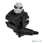 Зажим ответвительный изолированный ЗОИ 16-95/2.5-35 ECOLINE IEK UZA-11-D02-D35-ECLN, фото2