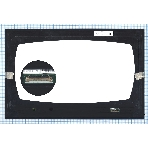Матрица HSD170PUW1-B00, фото 1