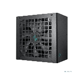 Блок питания Deepcool/GamerStorm PL800D, 800Вт, 80 PLUS Bronze, 120мм, черный, фото6