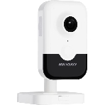 Камера видеонаблюдения IP Hikvision DS-2CD2443G2-IW(2.8мм)(W) Wi-Fi 2.8-2.8мм цв. корп.:белый/черный, фото5