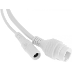 Камера IP 3Mp Full-Color Dome Network Camera, фото9