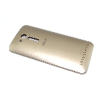 Задняя часть корпуса для Asus ZenFone Go ZB452KG-6G, фото2