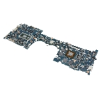 Материнская плата для Asus UX450F 8G/I7-8565U 90NB0JT0-R00061, фото3