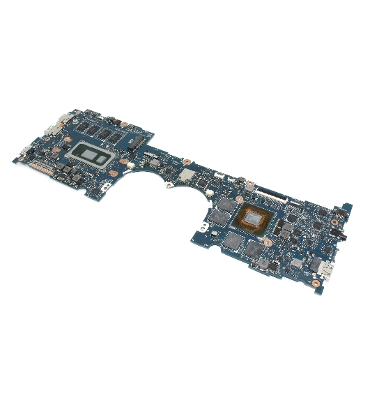 Материнская плата для Asus UX450F 8G/I7-8565U 90NB0JT0-R00061