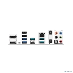 Материнская плата ASUS PRIME B650-PLUS WIFI, AM5, AMD B650, 4xDDR5, 4xSATA, 2xM.2, 1xPCIe 4.0 x16, 2xPCIe 4.0 x1, 1xDP, 1xHDMI, 1x2.5Gb LAN, Wi-Fi 6E, Bluetooth 5.3, 4xUSB-A 10Gbps, 2xUSB-A 5Gbps, 2xUSB-A 2.0, 5x3.5 мм, 7.1, ATX, фото10