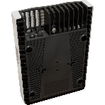 Коммутатор MikroTik CRS304-4XG-IN, фото5