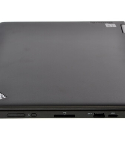 Система охлаждения для ноутбука Lenovo ThinkPad Yoga 11E
