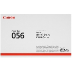 Картридж лазерный Canon 056 черный (10 000 стр.) для Canon MF543x/MF542x, фото3