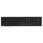 Маршрутизатор Ubiquiti ER-12-EU черный, фото15