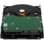 Жесткий диск WD Purple PRO WD122PURP 12Tb 3.5' 7200 RPM 256MB SATA-III (аналог WD121PURP), фото6