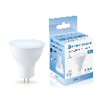 Лампа светодиодная Ambrella light 161306 LED MR16 13W IC GU5.3 6400K 175-265V, фото5