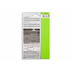Фотобумага Cactus CS-GA6200100 глянцевая A6 200 г/м2 100 листов, фото2