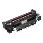 Фьюзер Xerox 115R00077 (100000 стр) для Xerox P6600/WC 6605 (Channels), фото 1