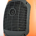 Электрогенератор бензиновый инверторный Patriot 3000il, 3.5 кВт, 63 дБ, 31.5 кг, фото9