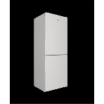 Холодильник Indesit ITR 4160 W белый двухкамерный 179/78л морозилка снизу, фото6